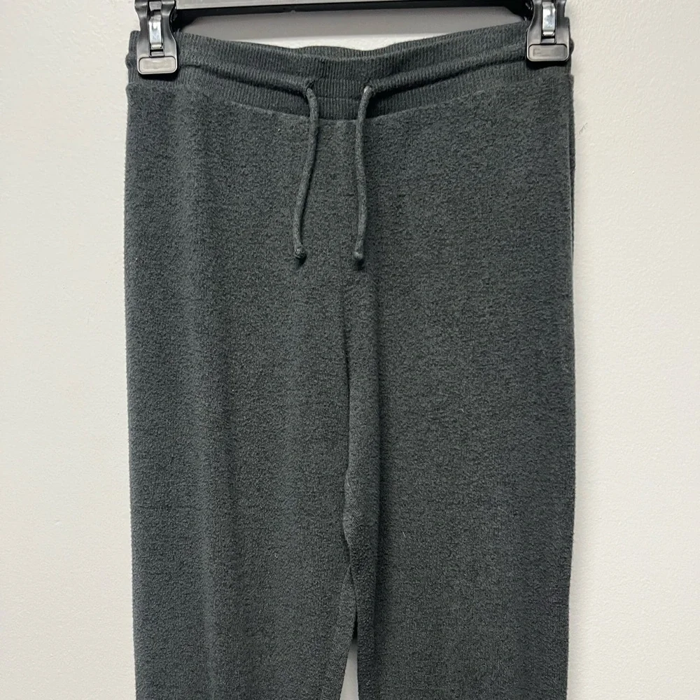 Zella Lounge Pants L